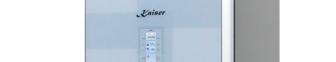 Ремонт холодильников Kaiser в Немчиновке